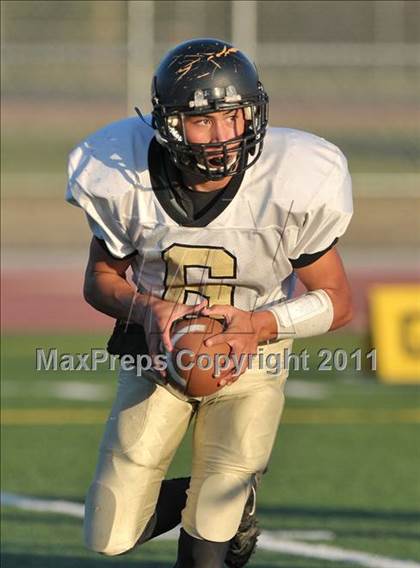 Thumbnail 2 in Pioneer @ Natomas photogallery.