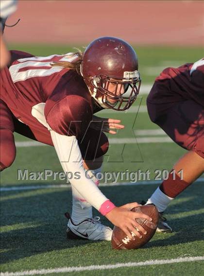 Thumbnail 2 in Pioneer @ Natomas photogallery.