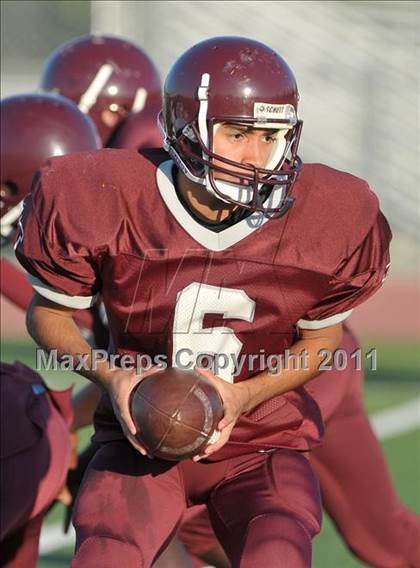 Thumbnail 3 in Pioneer @ Natomas photogallery.