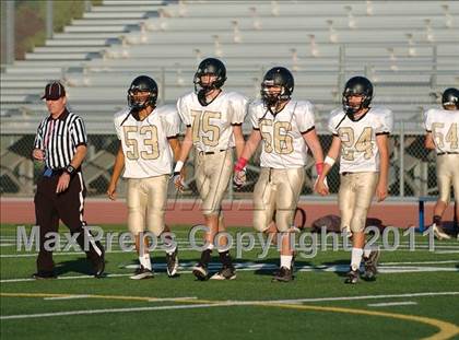 Thumbnail 1 in Pioneer @ Natomas photogallery.