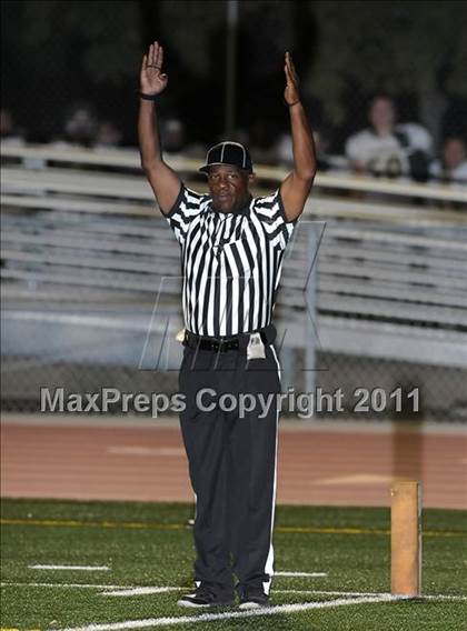 Thumbnail 3 in Pioneer @ Natomas photogallery.