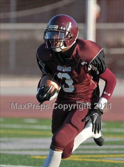 Thumbnail 1 in Pioneer @ Natomas photogallery.