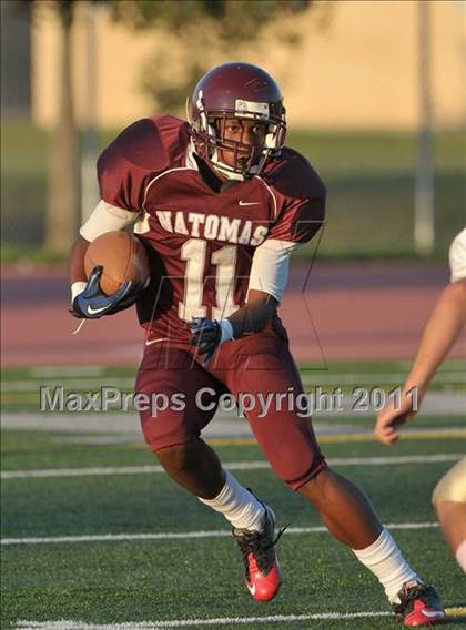 Thumbnail 1 in Pioneer @ Natomas photogallery.