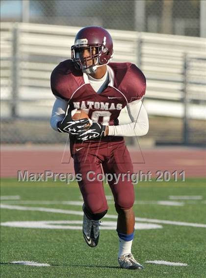 Thumbnail 1 in Pioneer @ Natomas photogallery.