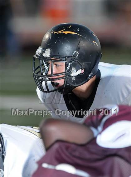 Thumbnail 3 in Pioneer @ Natomas photogallery.