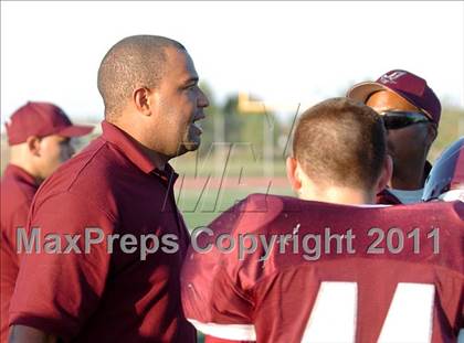 Thumbnail 3 in Pioneer @ Natomas photogallery.