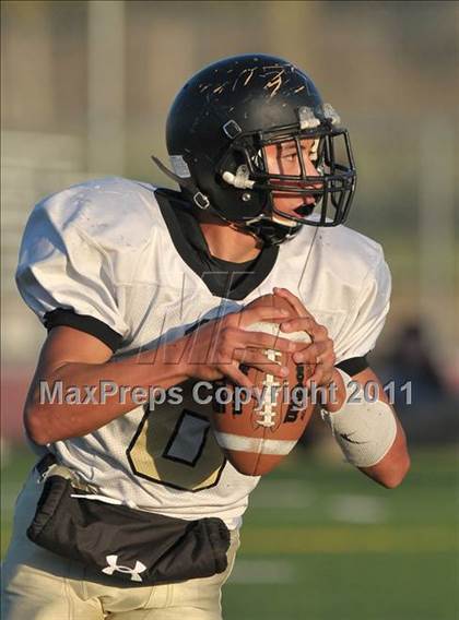 Thumbnail 3 in Pioneer @ Natomas photogallery.