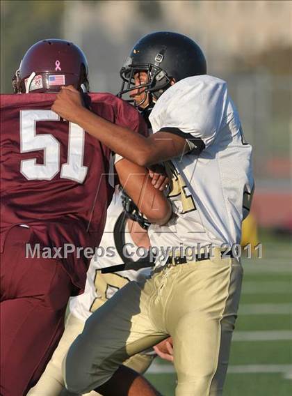 Thumbnail 3 in Pioneer @ Natomas photogallery.