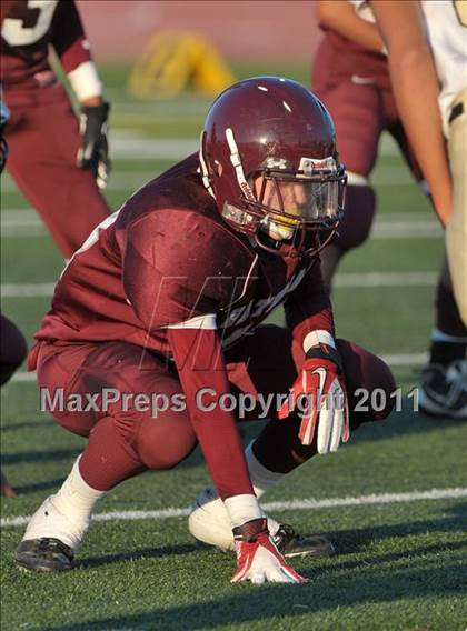 Thumbnail 3 in Pioneer @ Natomas photogallery.