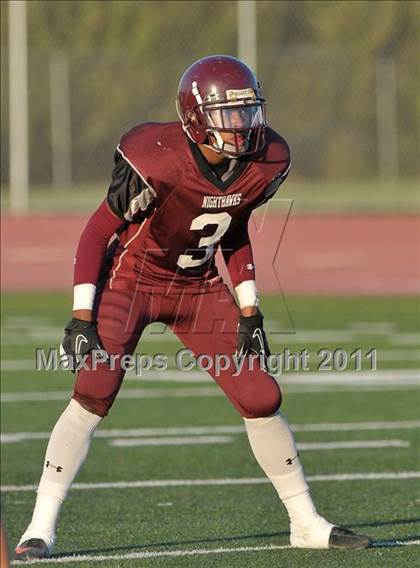 Thumbnail 2 in Pioneer @ Natomas photogallery.