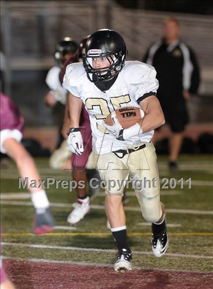 Thumbnail 1 in Pioneer @ Natomas photogallery.