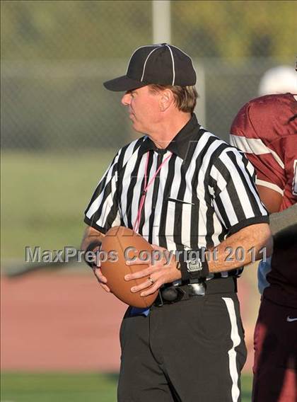 Thumbnail 3 in Pioneer @ Natomas photogallery.