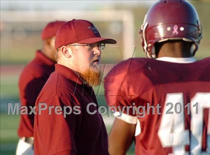 Thumbnail 3 in Pioneer @ Natomas photogallery.