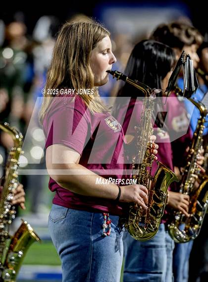 Thumbnail 2 in Whitney @ Rocklin photogallery.