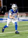 Photo from the gallery "Whitney @ Rocklin"