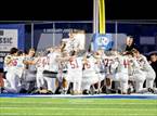 Photo from the gallery "Whitney @ Rocklin"