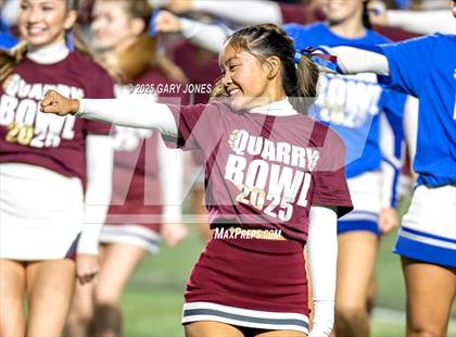 Thumbnail 1 in Whitney @ Rocklin photogallery.