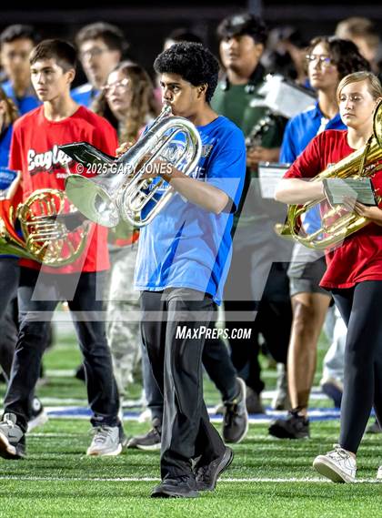 Thumbnail 2 in Whitney @ Rocklin photogallery.