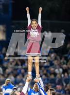 Photo from the gallery "Whitney @ Rocklin"