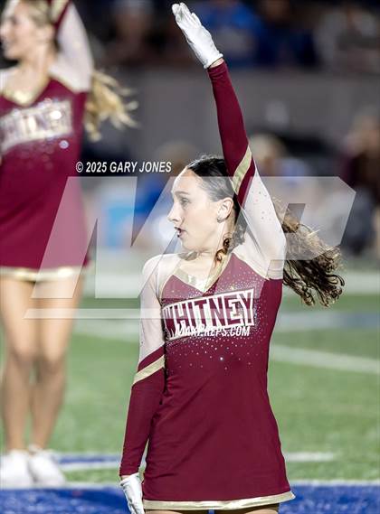 Thumbnail 2 in Whitney @ Rocklin photogallery.