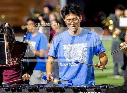 Thumbnail 3 in Whitney @ Rocklin photogallery.