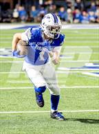 Photo from the gallery "Whitney @ Rocklin"