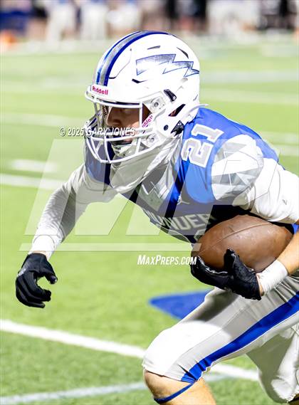Thumbnail 1 in Whitney @ Rocklin photogallery.