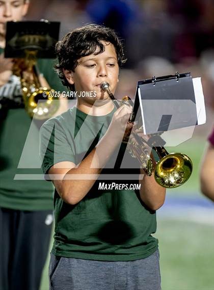 Thumbnail 1 in Whitney @ Rocklin photogallery.