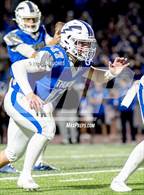 Photo from the gallery "Whitney @ Rocklin"