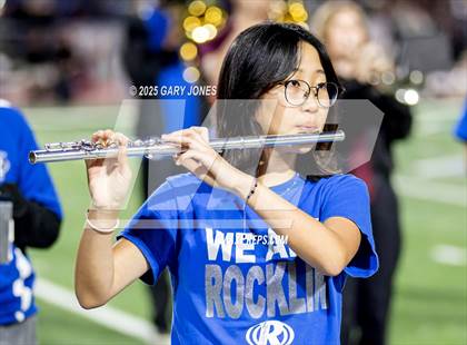 Thumbnail 2 in Whitney @ Rocklin photogallery.