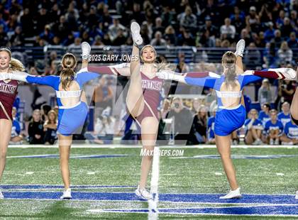Thumbnail 2 in Whitney @ Rocklin photogallery.