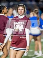 Photo from the gallery "Whitney @ Rocklin"