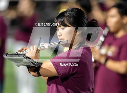 Thumbnail 3 in Whitney @ Rocklin photogallery.