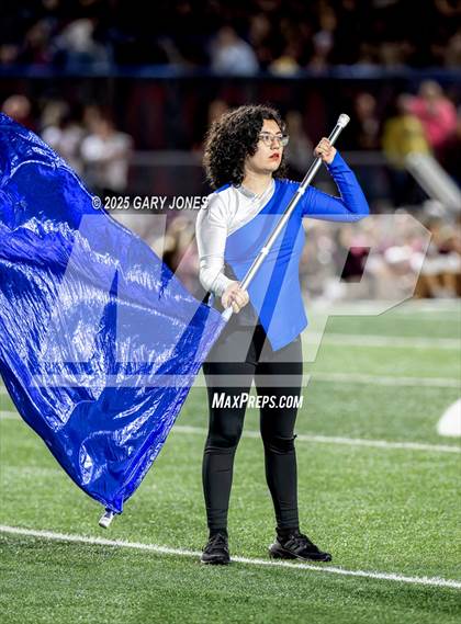 Thumbnail 1 in Whitney @ Rocklin photogallery.