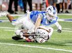 Photo from the gallery "Whitney @ Rocklin"