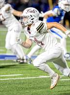 Photo from the gallery "Whitney @ Rocklin"