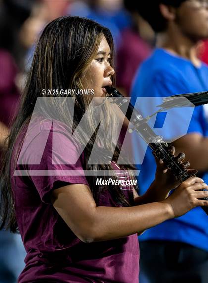 Thumbnail 1 in Whitney @ Rocklin photogallery.