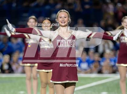 Thumbnail 3 in Whitney @ Rocklin photogallery.