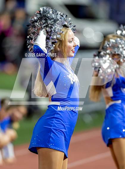 Thumbnail 2 in Whitney @ Rocklin photogallery.