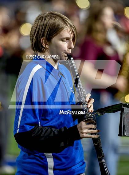 Thumbnail 2 in Whitney @ Rocklin photogallery.