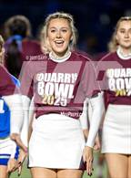 Photo from the gallery "Whitney @ Rocklin"