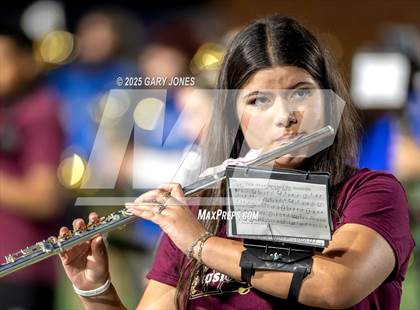 Thumbnail 2 in Whitney @ Rocklin photogallery.