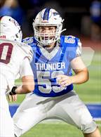 Photo from the gallery "Whitney @ Rocklin"