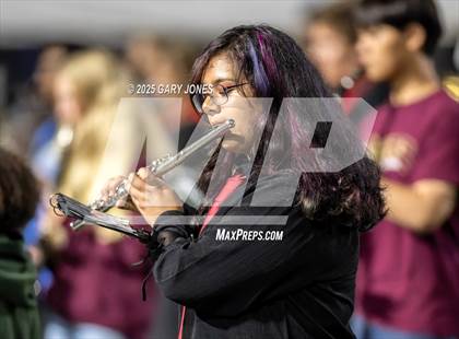 Thumbnail 1 in Whitney @ Rocklin photogallery.