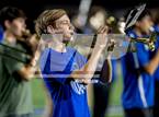 Photo from the gallery "Whitney @ Rocklin"