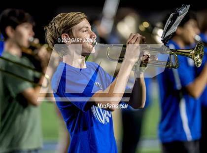 Thumbnail 3 in Whitney @ Rocklin photogallery.