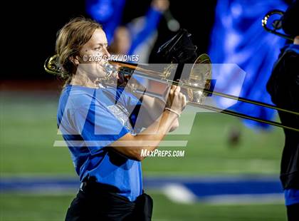 Thumbnail 1 in Whitney @ Rocklin photogallery.