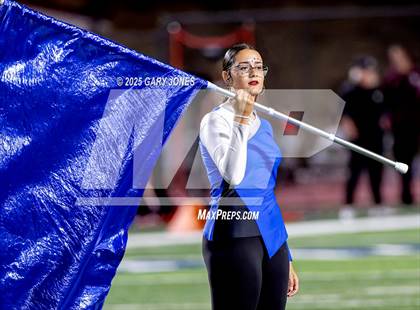 Thumbnail 2 in Whitney @ Rocklin photogallery.