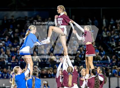 Thumbnail 3 in Whitney @ Rocklin photogallery.