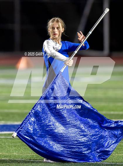 Thumbnail 3 in Whitney @ Rocklin photogallery.